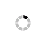 AHWshow-015