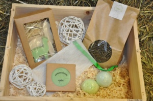 AHW_shop_002